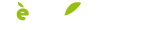 toplogo